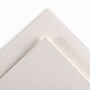 Canson Artist Series Primed White Paperboard Art Boards, 5/Bundle (MCXC100516097-5)~#|#~A413F06D-6629-4076-86F0A92D4AFBB505_sc7