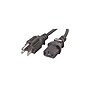 Honeywell Power Cable (130063)~#|#~A415E49F-DEA0-4247-8CDF5406B81491EB_sc7