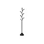Monarch Specialties Inc. Coat Tree, Black, Metal (I 2020)~#|#~A41604FF-83B3-4477-908DAD4147365AB0_sc7