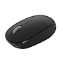 Incase Designed by Microsoft Bluetooth Wireless Ambidextrous Optical Mouse, Black (RJN-00001)~#|#~A416C9E4-DA74-401A-905AC6F8BA57352A_sc7
