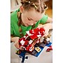 LEGO Minecraft The Mooshroom House, 500 Pieces (21270)~#|#~A416E746-0082-446E-ACE35A3BBB8E5D0A_sc7