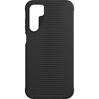 ZAGG Luxe Phone Case for Samsung Galaxy A15/A15 5G, Shock