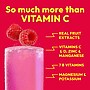 Emergen-C Vitamin C 1000mg Immune Support Powder, Raspberry, 30 Packets/Box (130201)~#|#~A416FB61-F35B-4681-B3359E917EAE4E17_sc7