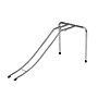 S&S Bowling Ramp (10291) ~#|#~A41712CE-2D0A-44AD-90ADDDE38CE85EFA_sc7