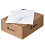 Avery Copier Address Labels, 1" x 2-13/16", White, 16,500 Labels/Box (5334)~#|#~A4178B86-96D2-46F3-8051AF2C0C62C42F_sc7