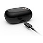 Poly Voyager Free 20 Wireless Noise Canceling Bluetooth Stereo Earbuds, UC Certified (946C3AA#ABA)~#|#~A41926DE-37AC-4DF5-B268A9711A3EBDF5_sc7