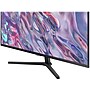 Samsung ViewFinity S50GC 34" 4K Ultra HD 100 Hz LED  Monitor, Black (S34C504GAN)~#|#~A41A725C-CBFC-40C0-BBC1C0F4F9F0028C_sc7