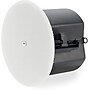 JBL Control 400 C412C/T Ceiling Loudspeaker, 20 Watt~#|#~A41B7AB4-7753-40B1-9BD59974928151BF_sc7