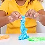 Educational Insights Playfoam Putty, Assorted Colors (EI-2050)~#|#~A41CBA1B-B147-4D93-BBCC1EB9089169F2_sc7