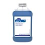Diversey Glance HC Glass & Multi-Surface Cleaner for Diversey J-Fill Systems, Ammonia, 2.5 L, 2/Carton (905779)~#|#~A41D180C-DBE4-478F-8AE476CD236938F9_sc7