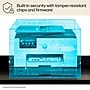 HP 936e EvoMore Yellow High Yield Ink Cartridge, Prints Up to 1,650 Pages (4S6V5LN)~#|#~A41E258F-3598-4DBA-851FE60EDB9F981E_sc7