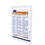 Diversey Suma Shine Portion Pak, Unscented, 0.99 oz., 100/Carton (94622384)~#|#~A41EDC4E-AA3F-4E29-8CB983F3B0E7F392_sc7