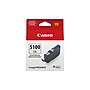 Canon PFI-5100 CO Chroma Optimizer Standard Yield Cartridge~#|#~A41F6BAB-4041-4A83-8E92FBCB35F9DCC9_sc7