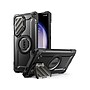SUPCASE Unicorn Beetle MAG XT MagSafe Samsung Galaxy S24 Ultra, Shock Absorbing, Black (GXYS24U5GMXTBK)~#|#~A41F723F-51E7-4F94-885CEBECCC0D44E2_sc7