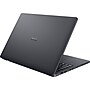Dell Pro Max 16 16" AI Laptop, Intel Core Ultra 7 265H, 16GB RAM, 512GB SSD, Backlit Keyboard, Windows 11 Pro, Magnetite~#|#~A41F7B47-C230-40BF-819324C52755E9B3_sc7