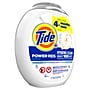 Tide Power PODS Laundry Detergent Capsules, 45 Capsules (3077209494)~#|#~A41FEB60-6C49-4D61-A1F084D1DE73F783_sc7