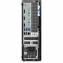 Dell Precision 3460 Desktop Computer, Intel Core i9-14900, 32GB RAM, 512GB SSD, Windows 11 Pro, Mouse + Keyboard Included~#|#~A4202635-4F42-4C1C-B010E603BCC10EDB_sc7