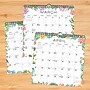 2027 Willow Creek Succulents 12" x 12" Monthly Wall Calendar, Assorted Colors (65617)~#|#~A421CAF3-6A18-413C-8D051854199C1FE4_sc7