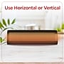 Black & Decker 1500-Watt Portable Ceramic Electric Tower Heater, Black (BHVHC15)~#|#~A421E8DB-5103-42A4-9ACFC87BF2CEDF4F_sc7