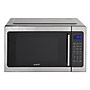 Avanti 1.5 Cu. Ft. Countertop Microwave, 1000W (MT150V3S)~#|#~73268CE7-75CF-4FBA-98CC3FA26ED7DA26_sc7