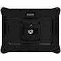 Joy Factory aXtion Pro MP Rugged Carrying Case Microsoft Surface Pro 9, Pro 10, and Pro 11 Tablet, Black (CWM349MP)~#|#~A4233F05-B803-490A-94DD926C1DE5B794_sc7
