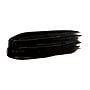 Crayola Artista II Washable Tempera Paint, Black, 16 oz. (54-3115-051)~#|#~A4234339-72C2-4628-81EE88B1EC893A6B_sc7