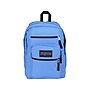 JanSport Big Student Backpack, Solid, Blue (JS0A47JKZ70)~#|#~A42527E5-1616-4463-975C38BBC150D177_sc7
