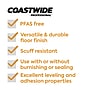 Coastwide Professional™ Optimum™ Floor Finish, 5 gal./18.9L (CW568005-A)~#|#~A425FAF8-F078-492C-875642CCBAE3A274_sc7
