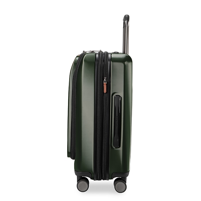 リカルドベステッティ RicardoBestetti MonteCarlo 42 リカルドベステッティ RicardoBestetti MonteCarlo 42