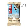Clif Bar White Chocolate Macadamia Energy Bar, 2.4 oz., 12 Bars/Box (CCC161009)~#|#~A4268824-76D5-4404-AD2A9D1672ED1EBA_sc7