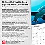 2026 BrownTrout Sharks 12" x 12" Monthly Wall Calendar (9798330705504)~#|#~A426DBEC-FBA4-4B98-ACD47612DC22854B_sc7