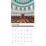 2027 Willow Creek Ireland 12" x 12" Monthly Wall Calendar (60797)~#|#~A428497C-1DB0-451D-89C91F3D7A49D32C_sc7