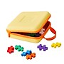 Plus-Plus BIG Travel Case and BIG Pieces, 15 Pieces/Pack (PLL03426)~#|#~A4285802-7F08-4A6E-BEEECF1645CF6442_sc7