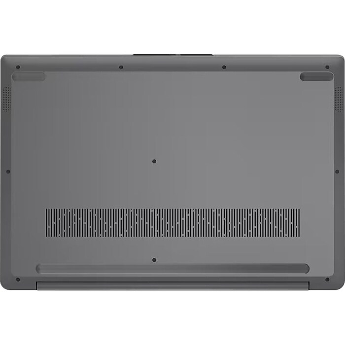 美品 Lenovo IdeaPad 3 R7 8G 512G Amazon.com: Lenovo IdeaPad 3 Laptop, 15.6