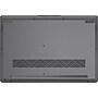 Lenovo IdeaPad 3 17.3" LCD Laptop, Intel Core i3, 3.3 Ghz, 8GB RAM, 512GB SSD, 8.5 hours + Battery, Windows 11 (82X9000FUS)~#|#~A4290CE6-1A9B-4785-9135E9DB7202B92A_sc7
