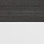 Regency Array 192"W x 48"D Conference Table with Grommet, Ash Grey/White (ACT19248AGWH)~#|#~A42AC085-CD57-4A5C-ACD984CDB54239E5_sc7