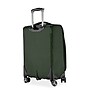 Ricardo Beverly Hills Avalon 22.5" Carry-On Suitcase, 8-Wheeled Spinner, Juniper Green (135-20-380-4WB)~#|#~A42CC817-0652-40A4-AE40886FF5992392_sc7