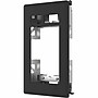 AXIS TI8205 Indoor/Outdoor Security System Accessory, Gray (02928-001)~#|#~A42D8C0B-6E25-4D82-B0BF1D82B02B0AED_sc7