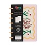 2025-2026 The Happy Planner Pastel Petals 5.75" x 8.625" Academic Year Weekly & Monthly Planner, Plastic Cover (PD0025M001)~#|#~A42D99D2-3F35-4E3D-B964DD4AD567F0D0_sc7