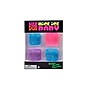 NeeDoh Nice Ice Baby, Assorted Colors, 4/Pack (MPTNCBND)~#|#~A431D443-2071-4C25-ABC813199E3A6CF5_sc7