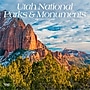 2026 BrownTrout Utah National Parks & Monuments 12" x 12" Monthly Wall Calendar (9798330706075)~#|#~A431E142-AB5F-46D7-8AC965049D17461D_sc7