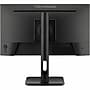 ViewSonic VG2242 21.5" FHP 120Hz LED-LCD Monitor, Built-In Speaker, Height Adjustable, Black (VG2242)~#|#~A4326EDA-F630-4485-B9EAFBCD661202BB_sc7