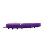 Diversey ekcoscreen Urinal Screen, Berry Scent, Purple, 12/Pack (EKS-1P-12)~#|#~A433F5D9-357E-46B7-BC1370AD4837D77B_sc7