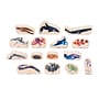 TickiT Wooden Sea Life Blocks, Multicolored, 15 Pieces/Set (CTU73566)~#|#~A43542C6-FEB9-482B-B8352A126005B3C4_sc7