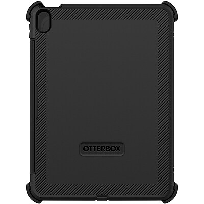 OtterBox Defender Series iPad Air - Thumbnail 5