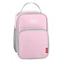Thermos Icon Upright Lunch Box, Sunset Pink (EAC42401004SPT)~#|#~A4362114-0D6F-498F-9B92EAF0102A9376_sc7