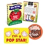 Trend Enterprises 80s Retro Collection Playing Cards & Vinyl Stickers Set, 6/Set (T-90673)~#|#~A4364138-D97E-47A0-A18A14231A9BA515_sc7