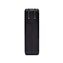 StarTech GaN USB-A/USB-C Wall Charger, 140W, Black (3114GCN-WALL-CHARGER)~#|#~A4368670-C2F2-40E6-9FD6A0C787A193C6_sc7