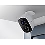 CINMOORE 2.5K Wireless Indoor/Outdoor Home Security Camera -White (BC22U)~#|#~A438DFD5-E8E6-4B4A-A285C0924B6AEA22_sc7