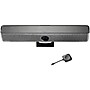 Barco ClickShare Bar Core HD 4K Conferencing Webcam, Black (R9861632USB1)~#|#~A438E4AC-82FA-4584-81BE83A1A3C6E1F9_sc7